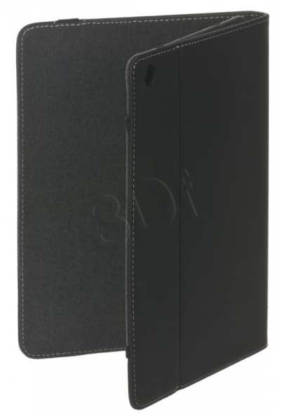 TABTARTOR00502