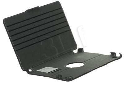 TABTARTOR00522