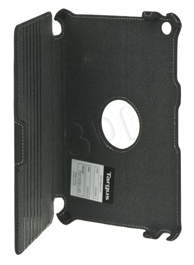 TABTARTOR00523