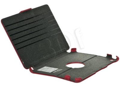 TABTARTOR00532