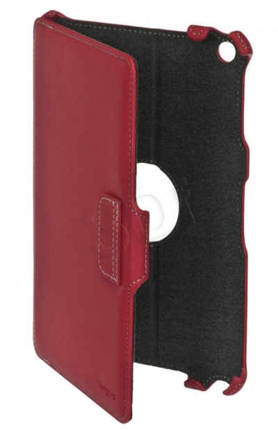 TABTARTOR00533