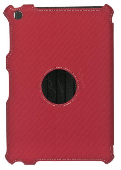 TABTARTOR00534