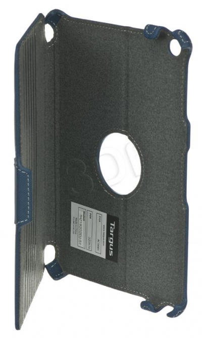 TABTARTOR00542
