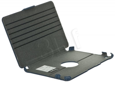 TABTARTOR00543