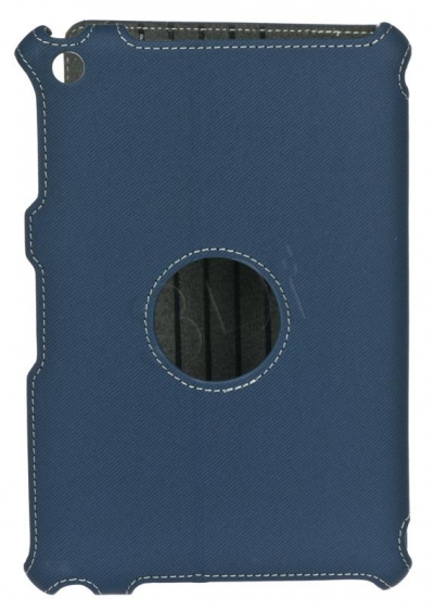TABTARTOR00544
