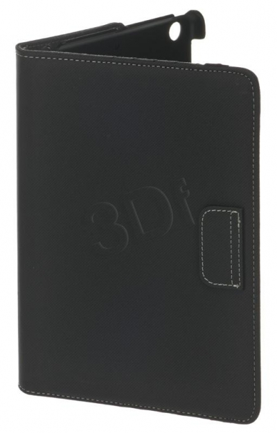 TARGUS ETUI VERSAVU DO IPAD MINI CZARNY
