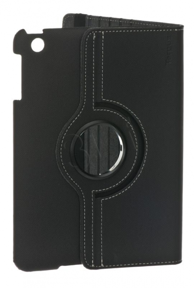 TABTARTOR00552