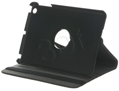 TABTARTOR00554