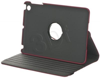 TABTARTOR00563