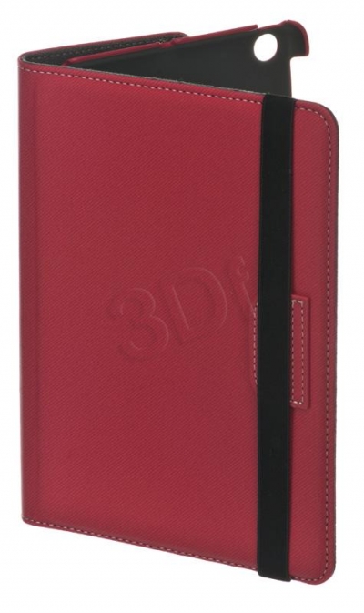 TABTARTOR00565