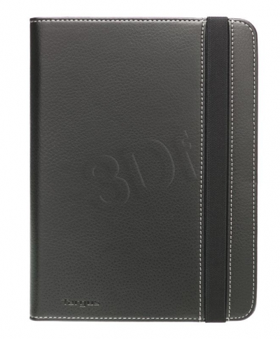 TARGUS AMAZON KINDLE FIRE HD KICKSTAND FOLIO