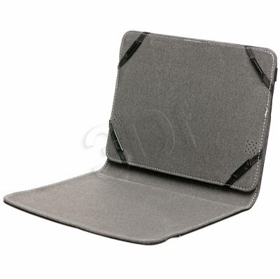 TABTARTOR00572