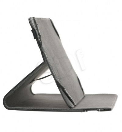 TABTARTOR00573