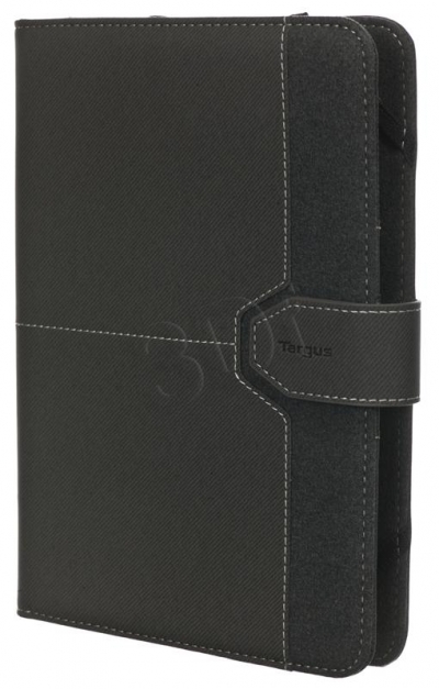 TARGUS AMAZON KINDLE FIRE FOLIO CASE