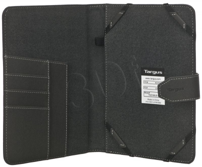TABTARTOR00582