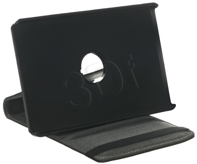TABTARTOR00623