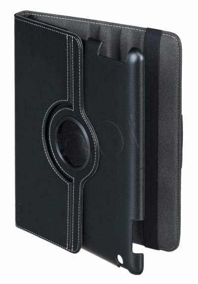 TARGUS ETUI VERSAVU DO IPAD 3 BLACK