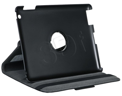 TABTARTOR00632