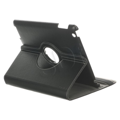 TABTARTOR00635