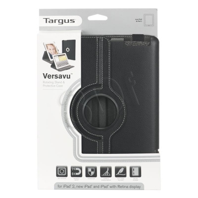 TABTARTOR00638