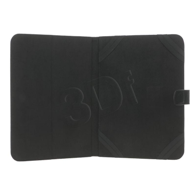 TABTARTOR00642