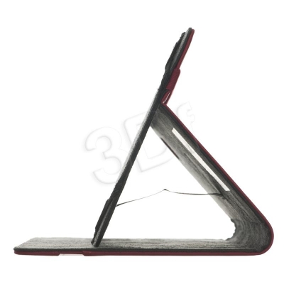 TABTARTOR00674