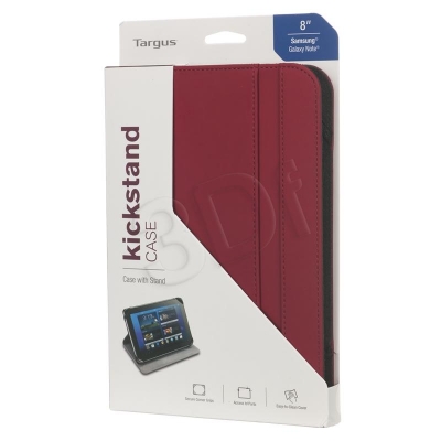 TABTARTOR00678