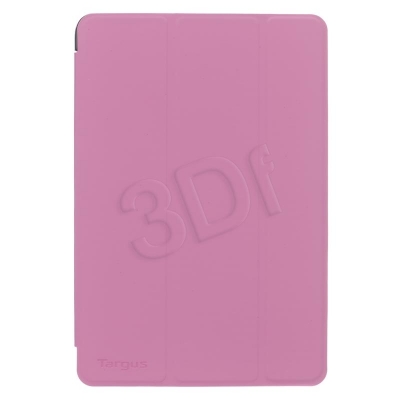 TARGUS ETUI DO IPAD Mini Różowy