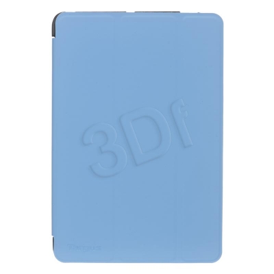 TARGUS ETUI DO IPAD Mini NIebieski