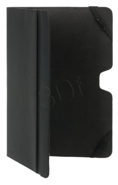 TARGUS ETUI DO SAMSUNG GALAXY TAB3 & GALAXY NOTE