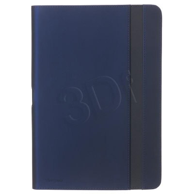 TARGUS ETUI DO SAMSUNG GALAXY TAB3 & GALAXY NOTE