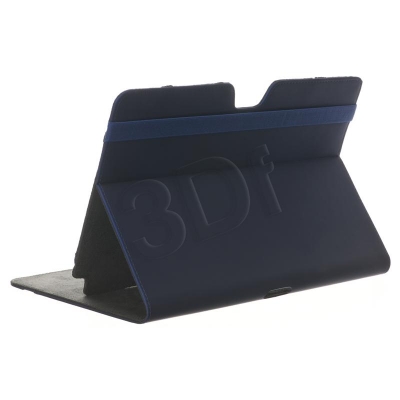 TABTARTOR00716
