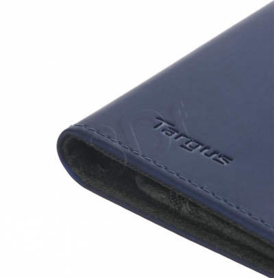 TABTARTOR00718