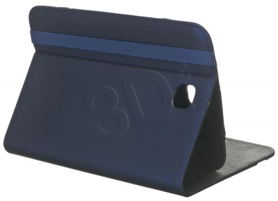 TABTARTOR00734