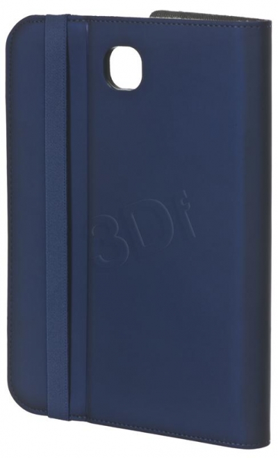 TABTARTOR00735