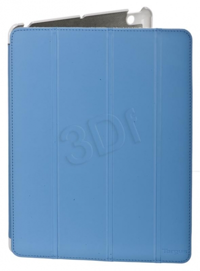 TABTARTOR00741