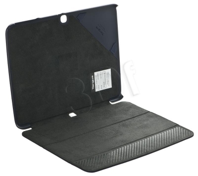 TABTARTOR00762