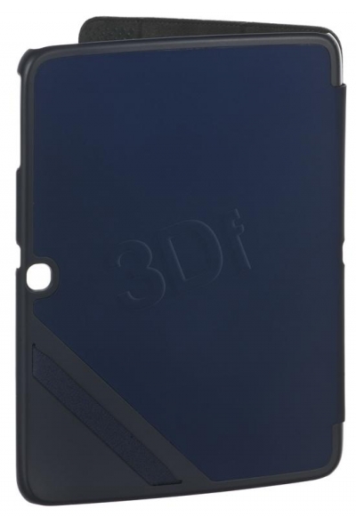 TABTARTOR00763