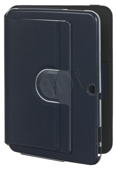 TARGUS ETUI VERSAVU DO TAB3 10,1 NIEBIESKI