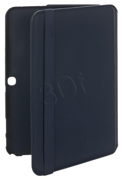 TABTARTOR00772