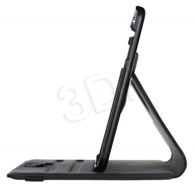 TABTARTOR00784
