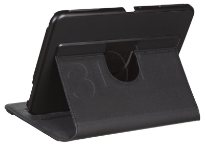 TABTARTOR00786