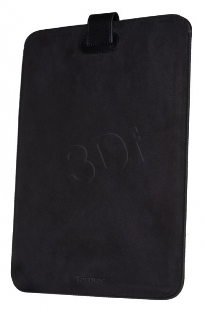TARGUS ETUI UNIVERSAL CLASSIC 10 CZARNY