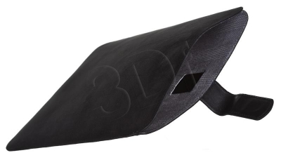 TABTARTOR00793