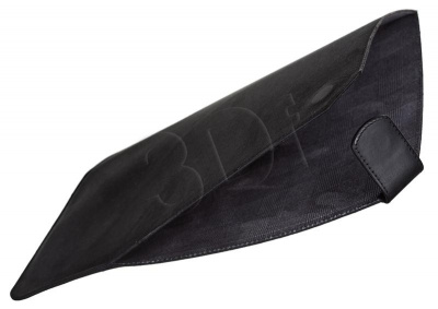 TABTARTOR00803