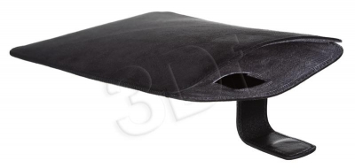 TABTARTOR00813