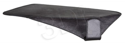 TABTARTOR00822