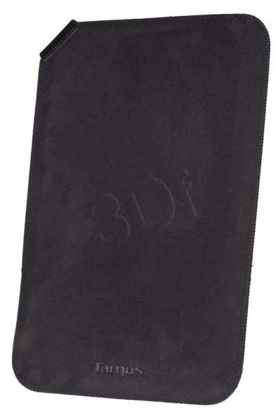 TABTARTOR00823
