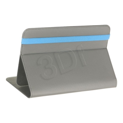 TABTARTOR00864