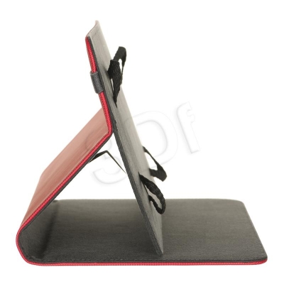 TABTARTOR00874